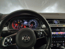 Volkswagen Passat, foto 13