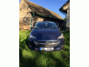 Opel Corsa, foto 2