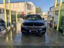 BMW řada 6, foto 3