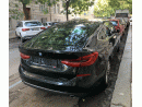 BMW řada 6, foto 2