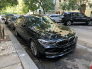 BMW řada 6, foto 1