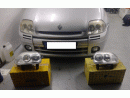 Renault Clio, foto 9