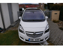 Opel Meriva, foto 2