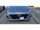 Hyundai i20, foto 34