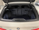 BMW řada 5, foto 15