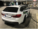 BMW řada 5, foto 19