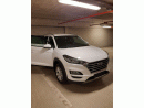 Hyundai Tucson, foto 18