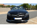 Mercedes-Benz C, foto 2