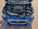 Subaru Levorg, foto 6