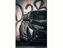 Honda Civic, foto 19