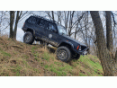 Jeep Cherokee, foto 24