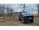 Jeep Cherokee, foto 26