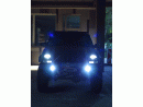 Jeep Cherokee, foto 9