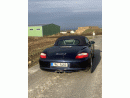 Porsche Boxster, foto 2