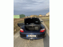 Porsche Boxster, foto 4