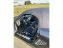 Porsche Boxster, foto 5