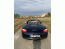 Porsche Boxster, foto 6