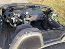 Porsche Boxster, foto 7
