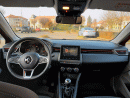 Renault Clio, foto 16