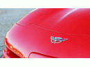 Chevrolet Corvette, foto 2