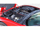 Chevrolet Corvette, foto 6