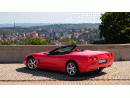 Chevrolet Corvette, foto 8