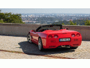 Chevrolet Corvette, foto 9