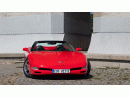 Chevrolet Corvette, foto 12