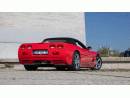 Chevrolet Corvette, foto 13