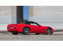 Chevrolet Corvette, foto 14