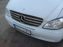 Mercedes-Benz Vito, foto 1