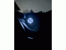 Lexus ES, foto 29