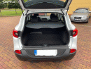Renault Kadjar, foto 6