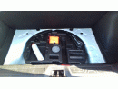 Renault Kadjar, foto 7