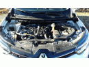 Renault Kadjar, foto 8