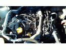 Renault Kadjar, foto 9