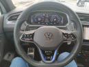Volkswagen Tiguan, foto 5