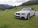 BMW M3, foto 14