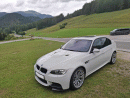 BMW M3, foto 16