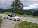 BMW M3, foto 13