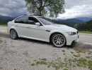 BMW M3, foto 15