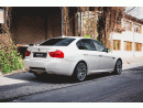 BMW M3, foto 18
