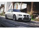 BMW M3, foto 19