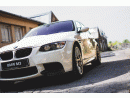 BMW M3, foto 21