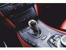 BMW M3, foto 22