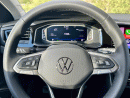 Volkswagen Tiguan, foto 9