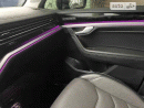 Volkswagen Touareg, foto 7