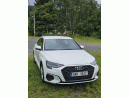 Audi A3, foto 1