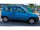 Fiat Cinquecento, foto 4