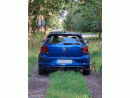 Volkswagen Polo, foto 3